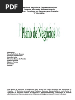 Plano de Neg So Epis 221