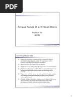 24 ME154 Fatigue Failure2 Sp12