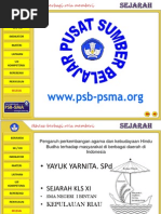 Download Hindu Budha by Robby Dob-b SN167604710 doc pdf