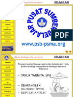 Download Hindu Budha by Robby Dob-b SN167604710 doc pdf