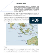 India-Australia_Relations.pdf