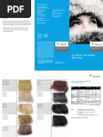 Download Leather Brochures Dyestuff Nako Shade Card 042012 Withfur Final Low by Rokok Indonesia SN167605491 doc pdf