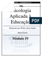 Backup of Apostila de Psicologia_educacao_md4_weber