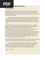 Download Modul Ipa Smk Kelas Xii by OGy Risky SN167606114 doc pdf