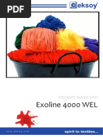 Download EXOLINE 4000 by Rokok Indonesia SN167606229 doc pdf