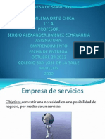 empresadeservicios-121024103204-phpapp02