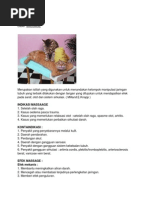 Download Teknik Massage by Nia Punya Dewa SN167607693 doc pdf