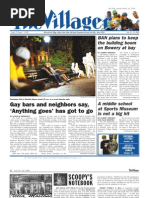 Download Villager Pride June 24 2009 by COMMUNITYMEDIA SN16760826 doc pdf