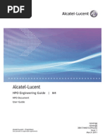 Engineering Guide 2 umts network