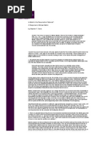 Download Stephen T Davis Response to Michael Martin on the resurrection of jesus by facile princeps SN16761338 doc pdf