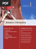 Download WEBJerome_ch04pdf by   SN167615049 doc pdf