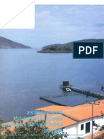 Estación de Investigaciones Marinas de Mochima