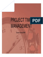 PM_UM-Time10-11.pdf