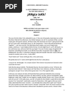 2 - NOS Name Submissions - Rejected | PDF | Antarctica | Nature