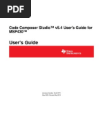 Getting Started in Electronics | PDF