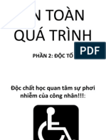 ATQT-BG2-Độc tố