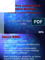 RI & RBs 2007 Webversion