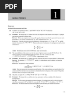 01 InstSolManual PC
