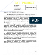 GEx 006 - 2002 - Repararea Constructiilor Subterane PTR Metrou