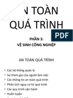 ATQT-BG3-An toàn công nghiệp