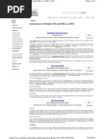 Download Comparison Grade 316 316L 316Ti by Cheng Khie Chieh SN167625592 doc pdf