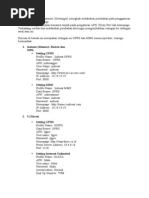 Download Bagi pecinta gratisan internetdoc by Cryz Rizaldy SN167626701 doc pdf