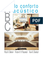 ABC Da Acustica