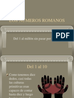 Romano S