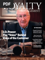 Download Loyalty Management Third Quarter 2013 by Loyalty360 SN167635570 doc pdf