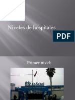 Hospitales-Diseño 4