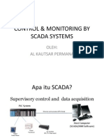 SCADA