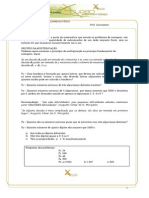 Análise Combinatória.pdf