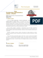 Descritivo-Extensão-em-Prática-Previdenciária-EAD_2ºS.2013