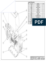 Arcweld 130i Vista Explodida