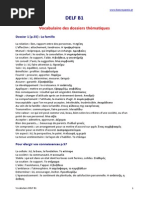 Réussir le DELF B1.pdf