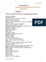 Vocabulaire Sorbonne b2_editions.kosvoyannis