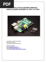 Download Raspberry_PI_LEDpdf by jefer_ SN167644796 doc pdf