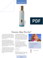 066 Aloe ProSet ENG