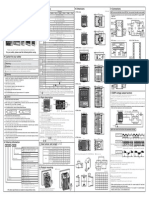 Temperature Controller