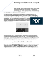 Understanding_how_CP_and_CPK_are_used.pdf