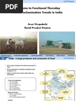 Download Farm Mechanisationppt by Arun Virupakshi SN167659949 doc pdf