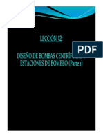 Documento 15