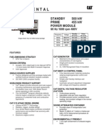XQ500 PDF