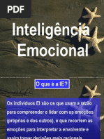 S8_Intelegência Emocional