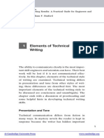13151_technical writing.pdf