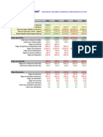 Flu Jode Caja Men Sual Excel