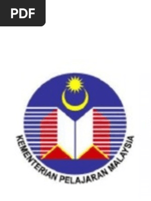 Kajian Lukisan Viktor Lowenfeld Pdf