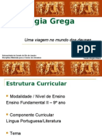 Trabalho Material para Literatura MODIFICADO