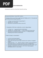 Download China Strategy - Li Ning by Razvan Julian Petrescu SN16767147 doc pdf