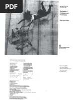 Critical Cultural Communication) Sarah Banet-Weiser-Authentic TM ...